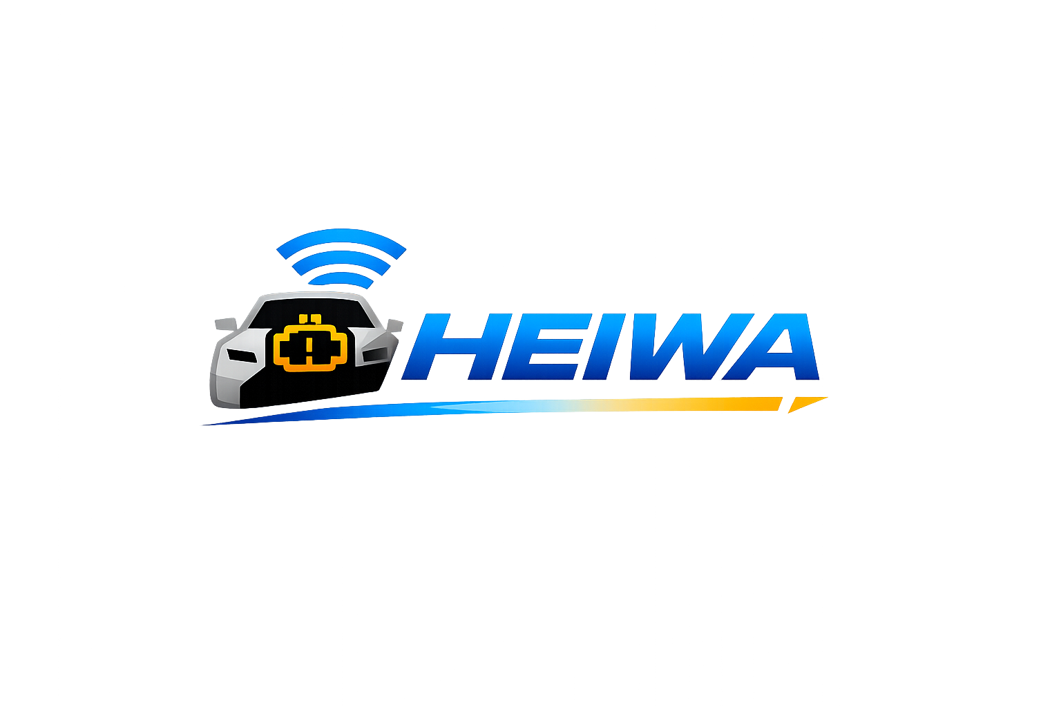 HEIWA